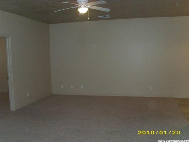 376 N 2480 W, Hurricane, UT 84737 — photo 4