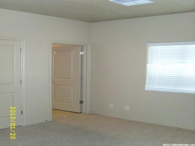 376 N 2480 W, Hurricane, UT 84737 — photo 5