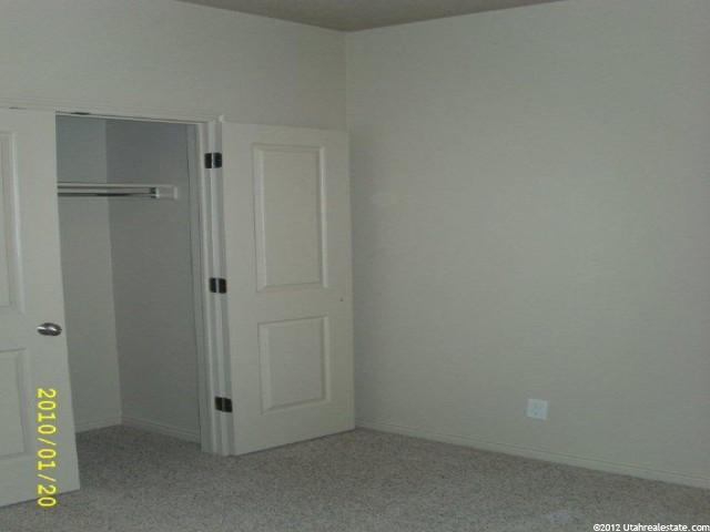 376 N 2480 W, Hurricane, UT 84737 — photo 6