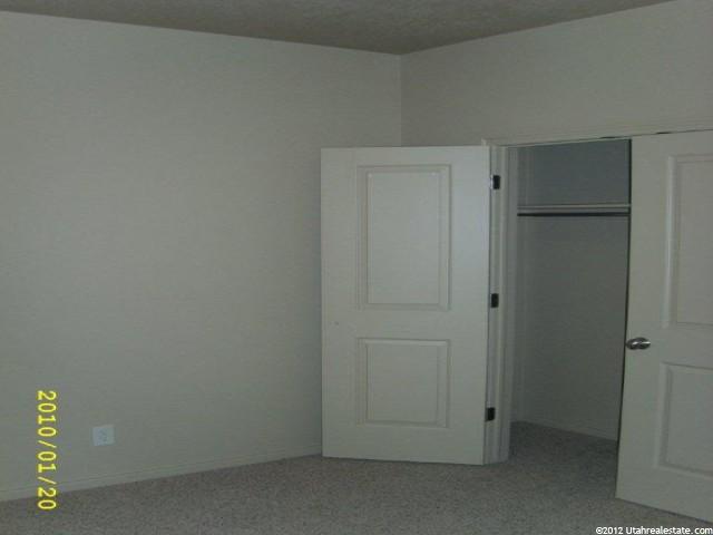 376 N 2480 W, Hurricane, UT 84737 — photo 7