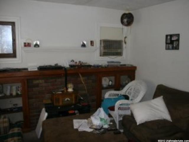 133 Forbush Ave, Midvale, UT 84047 — photo 3