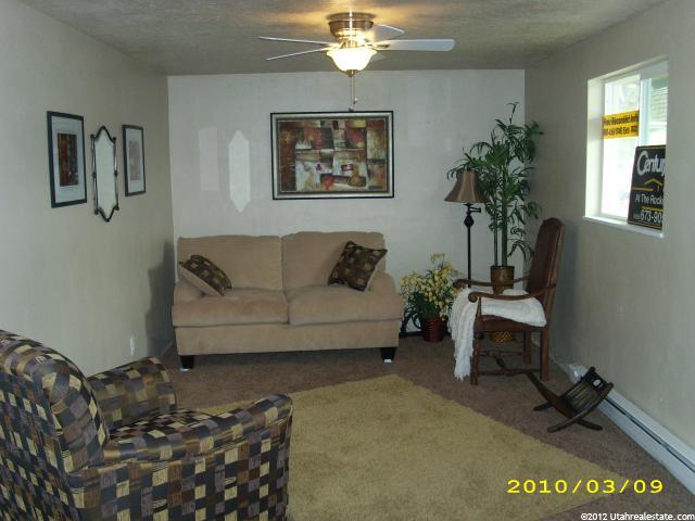 465 S 100 E #6, St. George, UT 84770 — photo 3