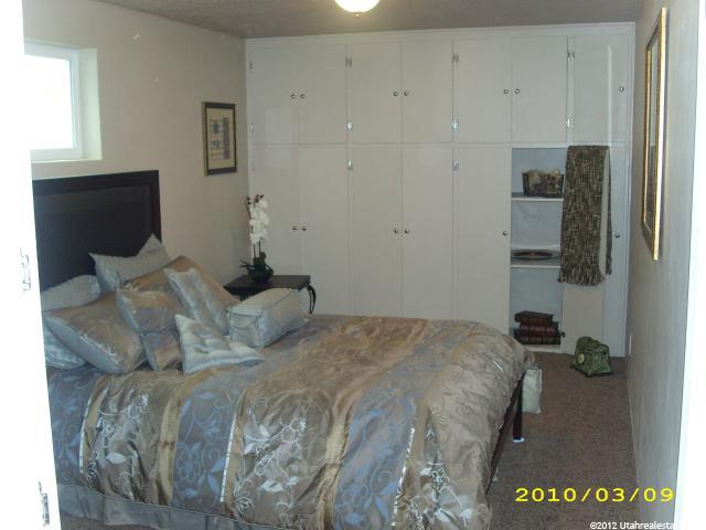 465 S 100 E #6, St. George, UT 84770 — photo 4