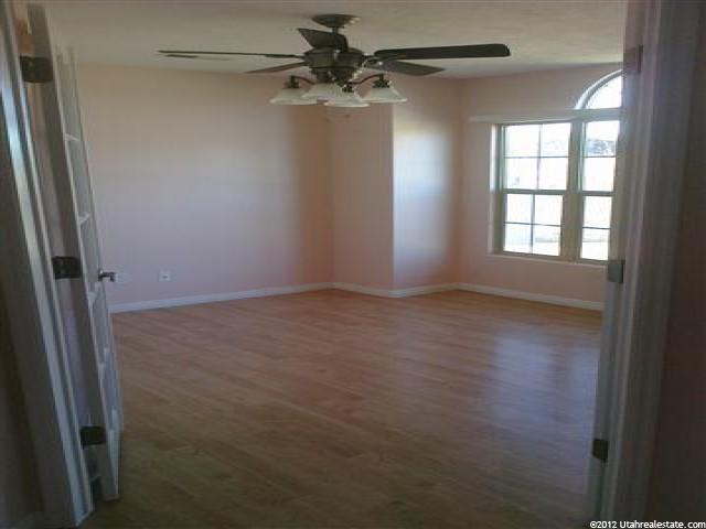1236 E Oak Cir, St. George, UT 84790 — photo 11