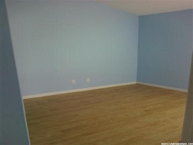 1236 E Oak Cir, St. George, UT 84790 — photo 12