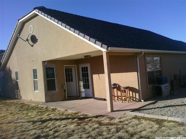 1236 E Oak Cir, St. George, UT 84790 — photo 3