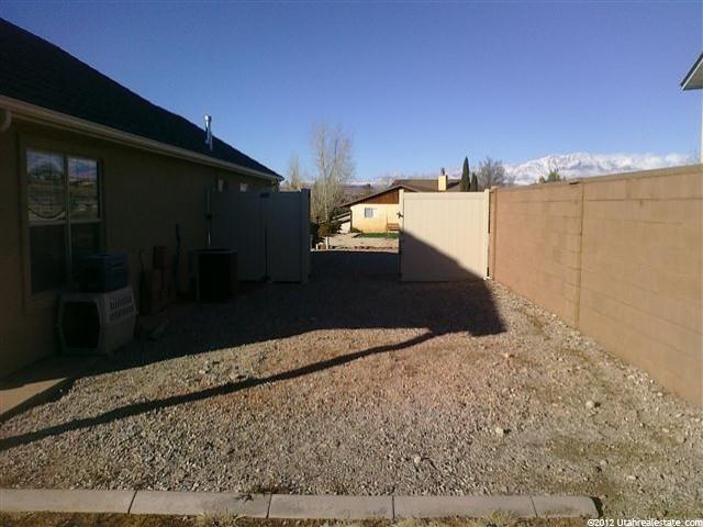 1236 E Oak Cir, St. George, UT 84790 — photo 4