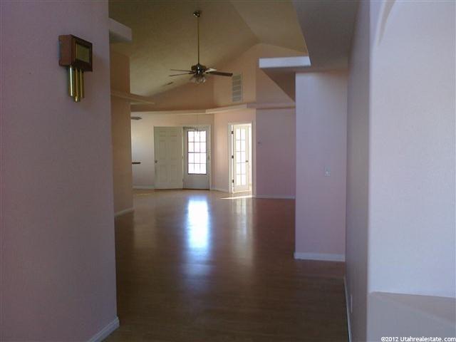 1236 E Oak Cir, St. George, UT 84790 — photo 5