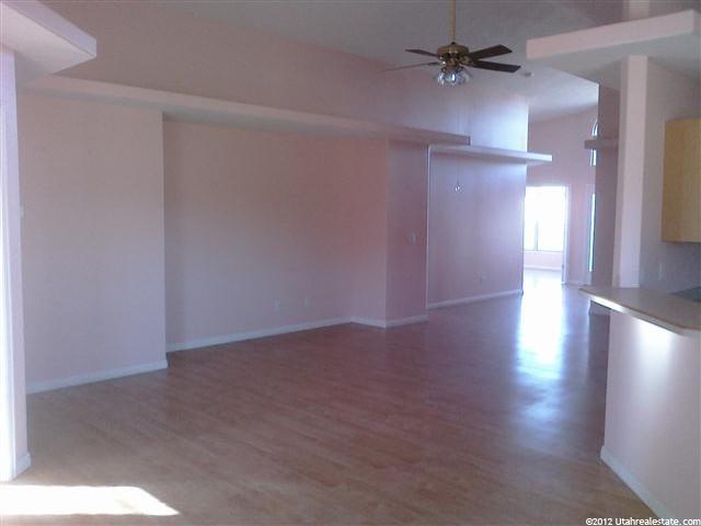 1236 E Oak Cir, St. George, UT 84790 — photo 6