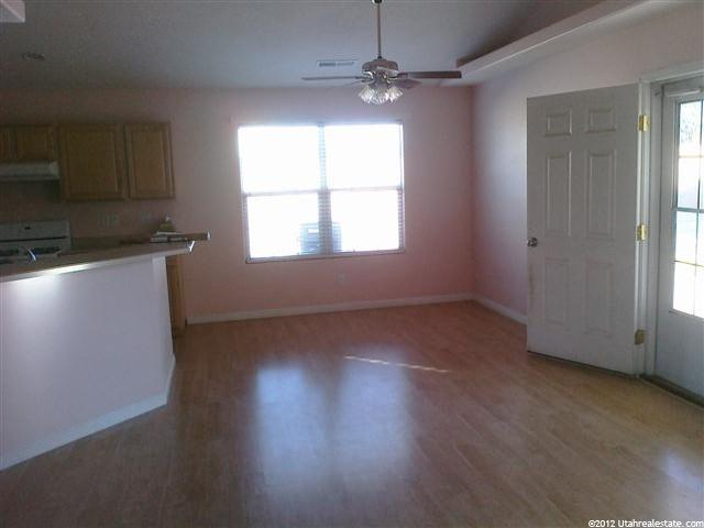 1236 E Oak Cir, St. George, UT 84790 — photo 7