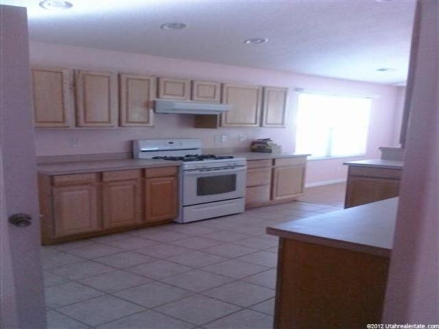 1236 E Oak Cir, St. George, UT 84790 — photo 8