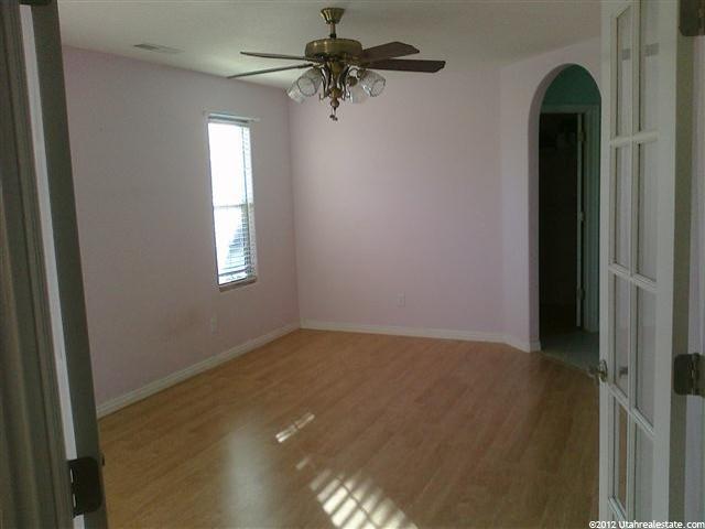 1236 E Oak Cir, St. George, UT 84790 — photo 9