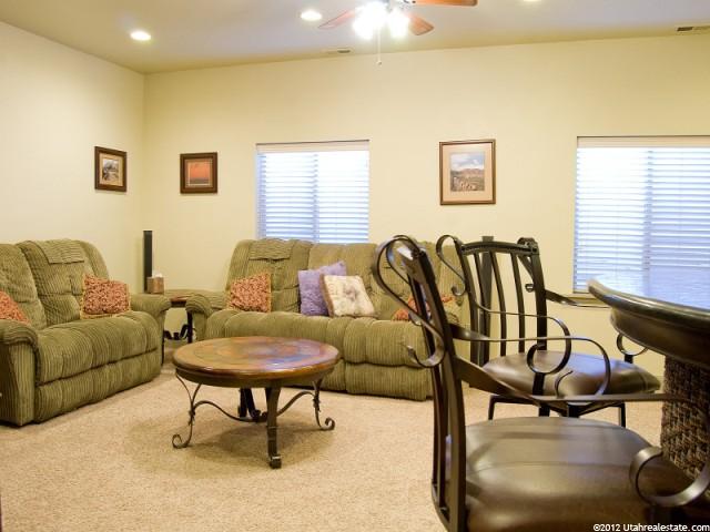 1612 E Bainbridge Rd, Sandy, UT 84092 — photo 11