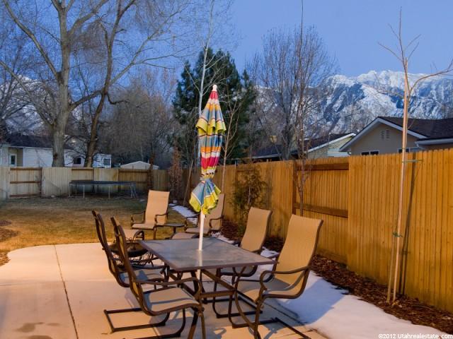 1612 E Bainbridge Rd, Sandy, UT 84092 — photo 12