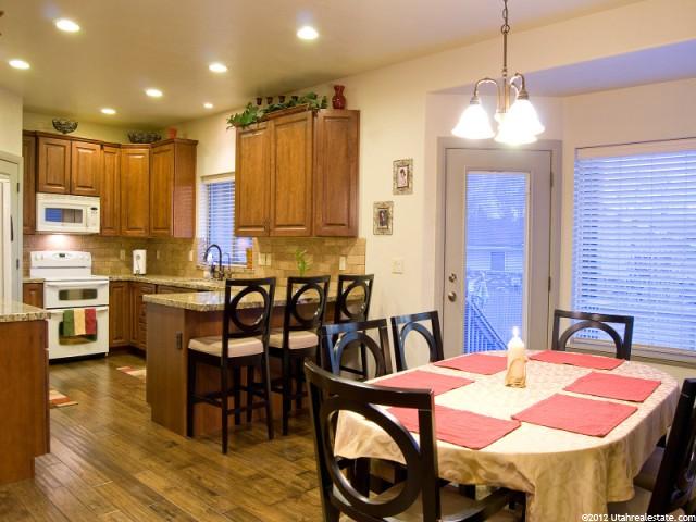 1612 E Bainbridge Rd, Sandy, UT 84092 — photo 3
