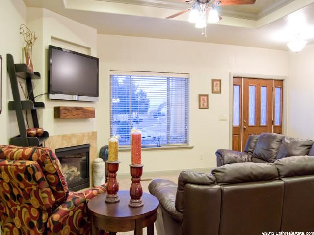 1612 E Bainbridge Rd, Sandy, UT 84092 — photo 5