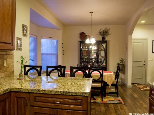 1612 E Bainbridge Rd, Sandy, UT 84092 — photo 7
