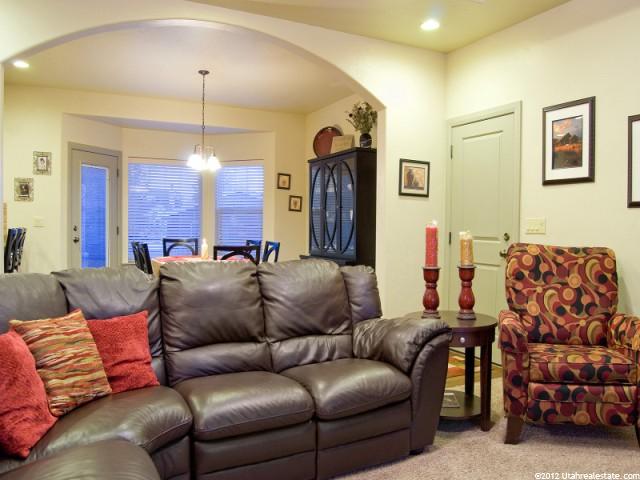 1612 E Bainbridge Rd, Sandy, UT 84092 — photo 8