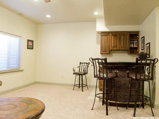 1612 E Bainbridge Rd, Sandy, UT 84092 — photo 9