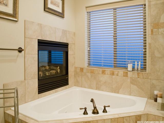 1612 E Bainbridge Rd, Sandy, UT 84092 — photo 10
