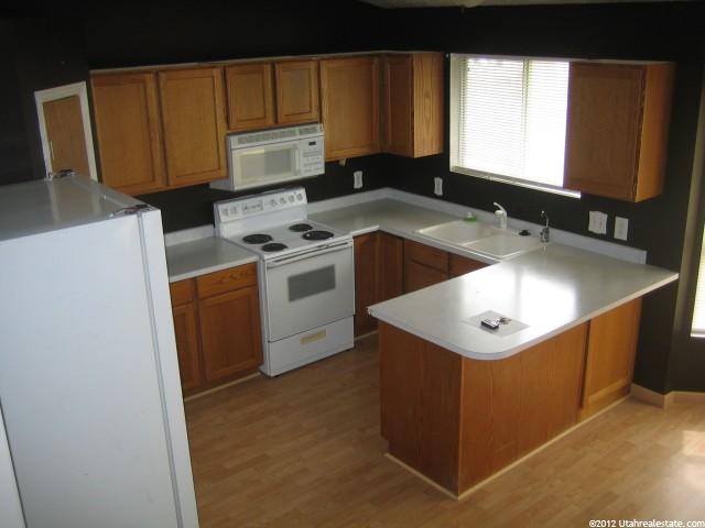 2337 Explorer Way, Riverton, UT 84065 — photo 2