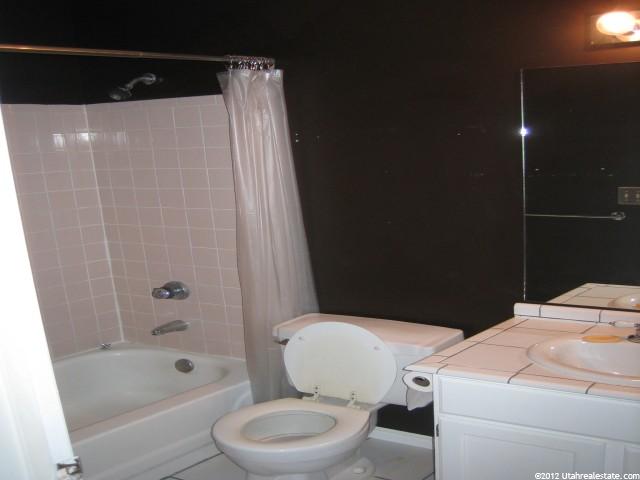 2337 Explorer Way, Riverton, UT 84065 — photo 3