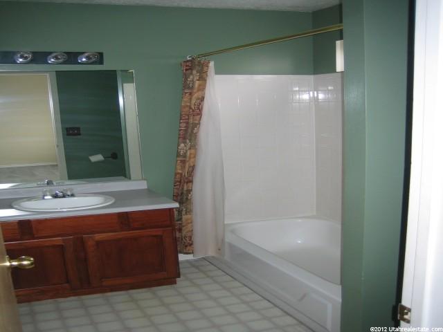 2337 Explorer Way, Riverton, UT 84065 — photo 4