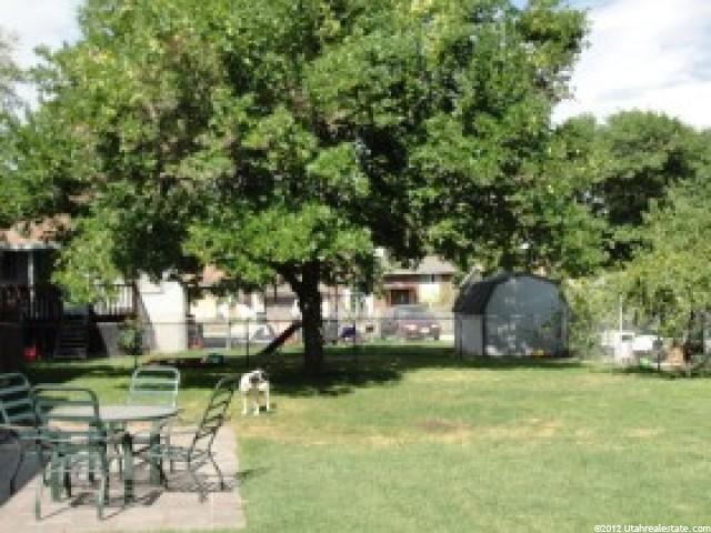 652 W 1580 N, Clinton, UT 84015 — photo 11