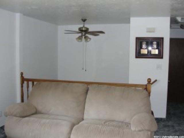 652 W 1580 N, Clinton, UT 84015 — photo 3