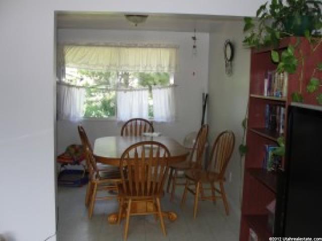 652 W 1580 N, Clinton, UT 84015 — photo 4