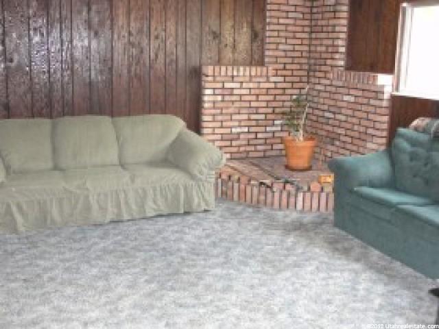 652 W 1580 N, Clinton, UT 84015 — photo 8