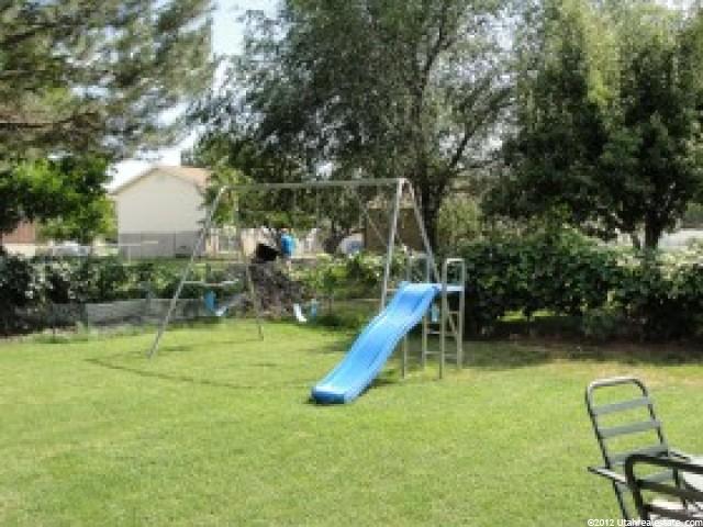 652 W 1580 N, Clinton, UT 84015 — photo 10