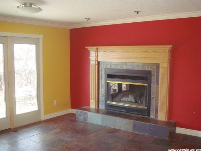 9928 Tameron Dr, Sandy, UT 84092 — photo 3