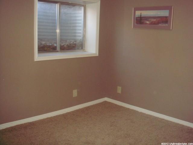 9928 Tameron Dr, Sandy, UT 84092 — photo 6
