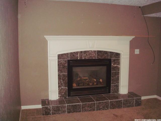 9928 Tameron Dr, Sandy, UT 84092 — photo 7