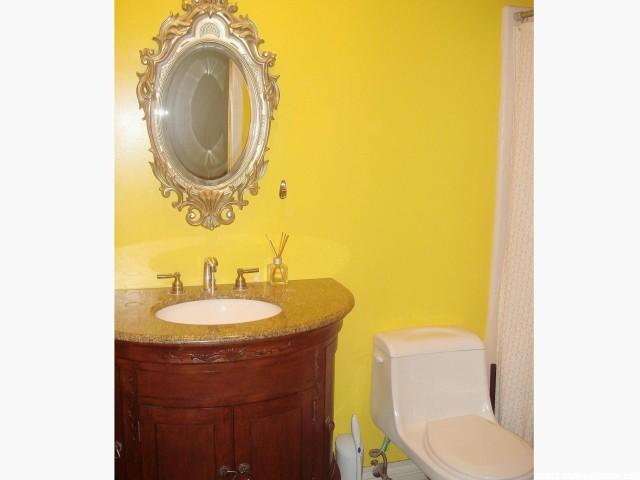 9928 Tameron Dr, Sandy, UT 84092 — photo 8