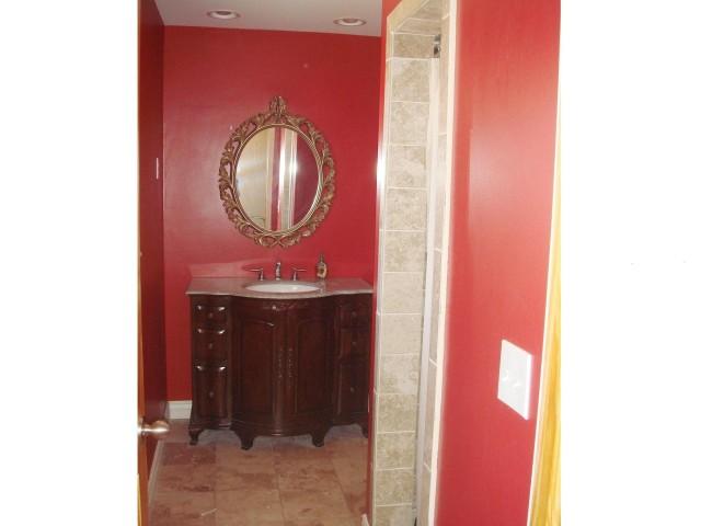 9928 Tameron Dr, Sandy, UT 84092 — photo 9