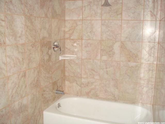 9928 Tameron Dr, Sandy, UT 84092 — photo 10