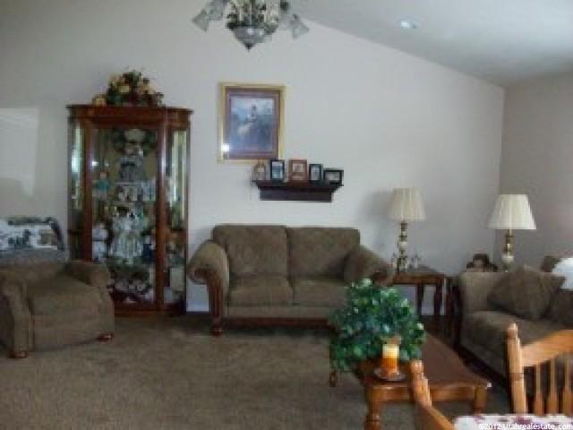 113 S 400 E, Nephi, UT 84648 — photo 3