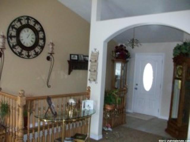 113 S 400 E, Nephi, UT 84648 — photo 4