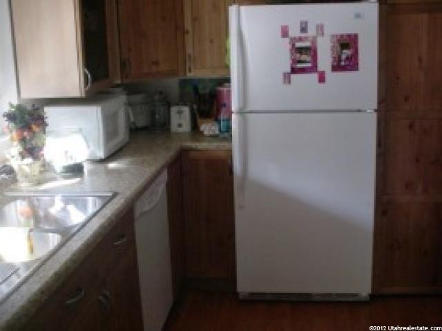 3623 Porter Ave, South Ogden, UT 84403 — photo 2