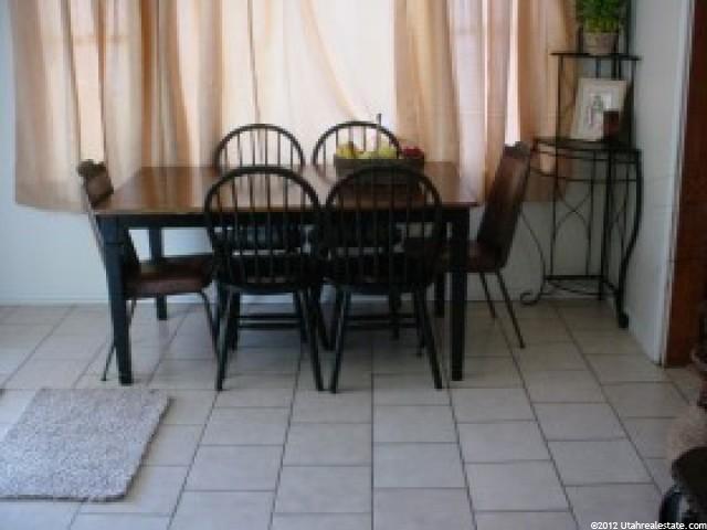 3623 Porter Ave, South Ogden, UT 84403 — photo 3
