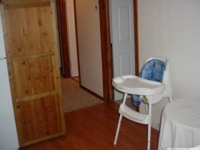3623 Porter Ave, South Ogden, UT 84403 — photo 4