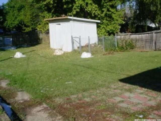 3623 Porter Ave, South Ogden, UT 84403 — photo 5