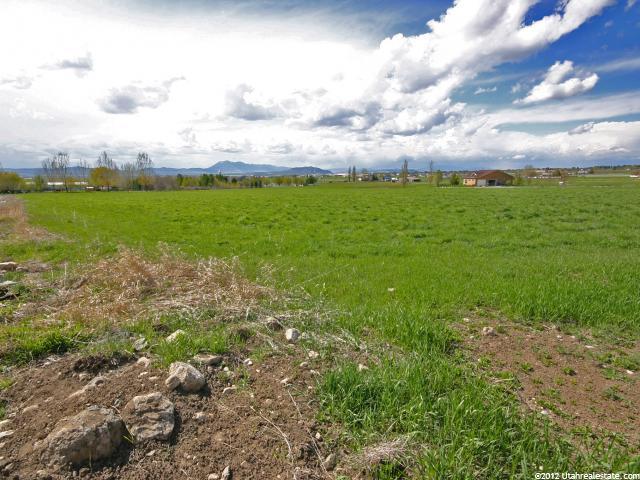 397 N 100 E, Hyde Park, UT 84318 — photo 11