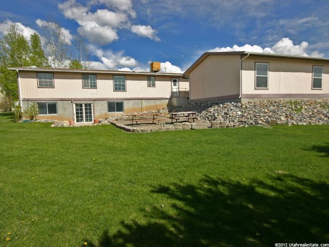 397 N 100 E, Hyde Park, UT 84318 — photo 12