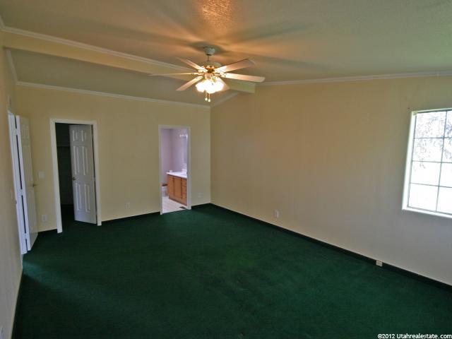 397 N 100 E, Hyde Park, UT 84318 — photo 4