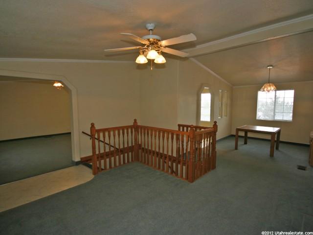 397 N 100 E, Hyde Park, UT 84318 — photo 5