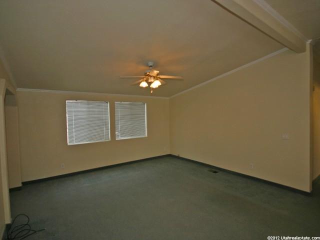 397 N 100 E, Hyde Park, UT 84318 — photo 6