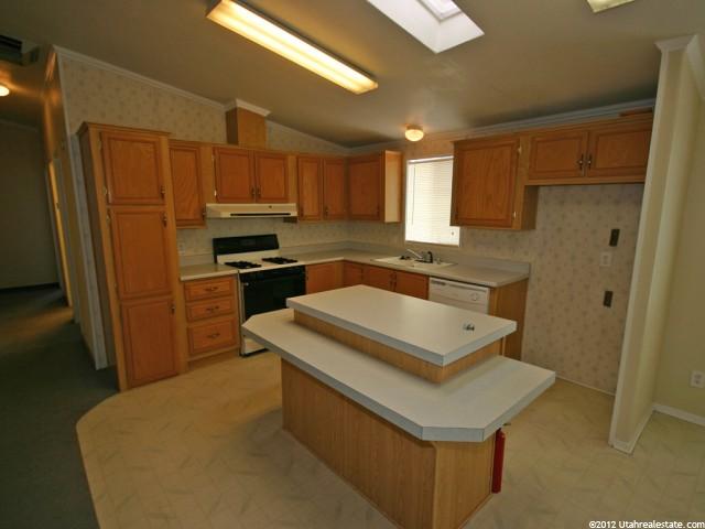397 N 100 E, Hyde Park, UT 84318 — photo 7